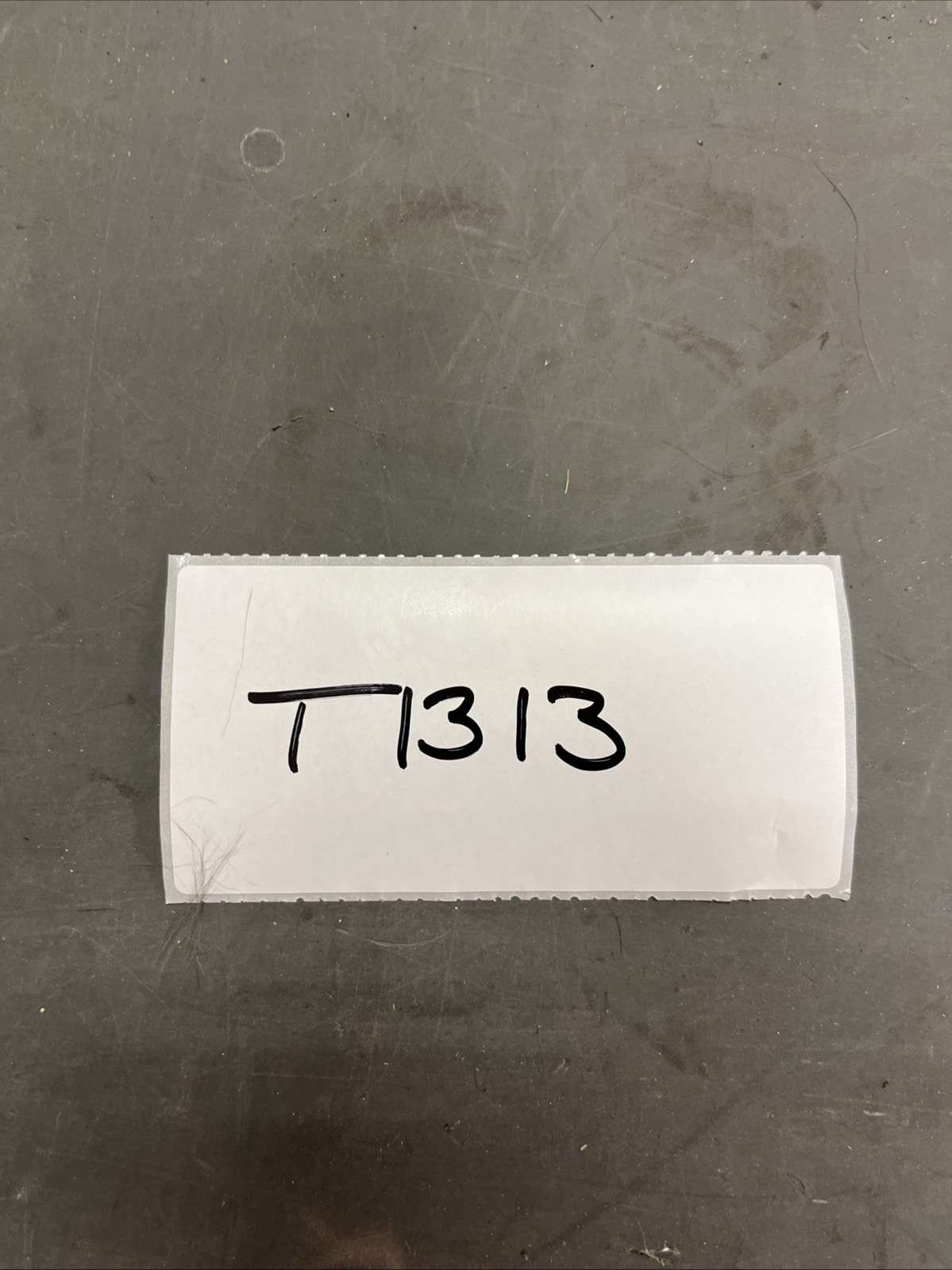 Lot of 20 Burkle 5393-1130 LiquiDispo LaboPlast HDPE 1000mm 200ml Liquid Sampler
