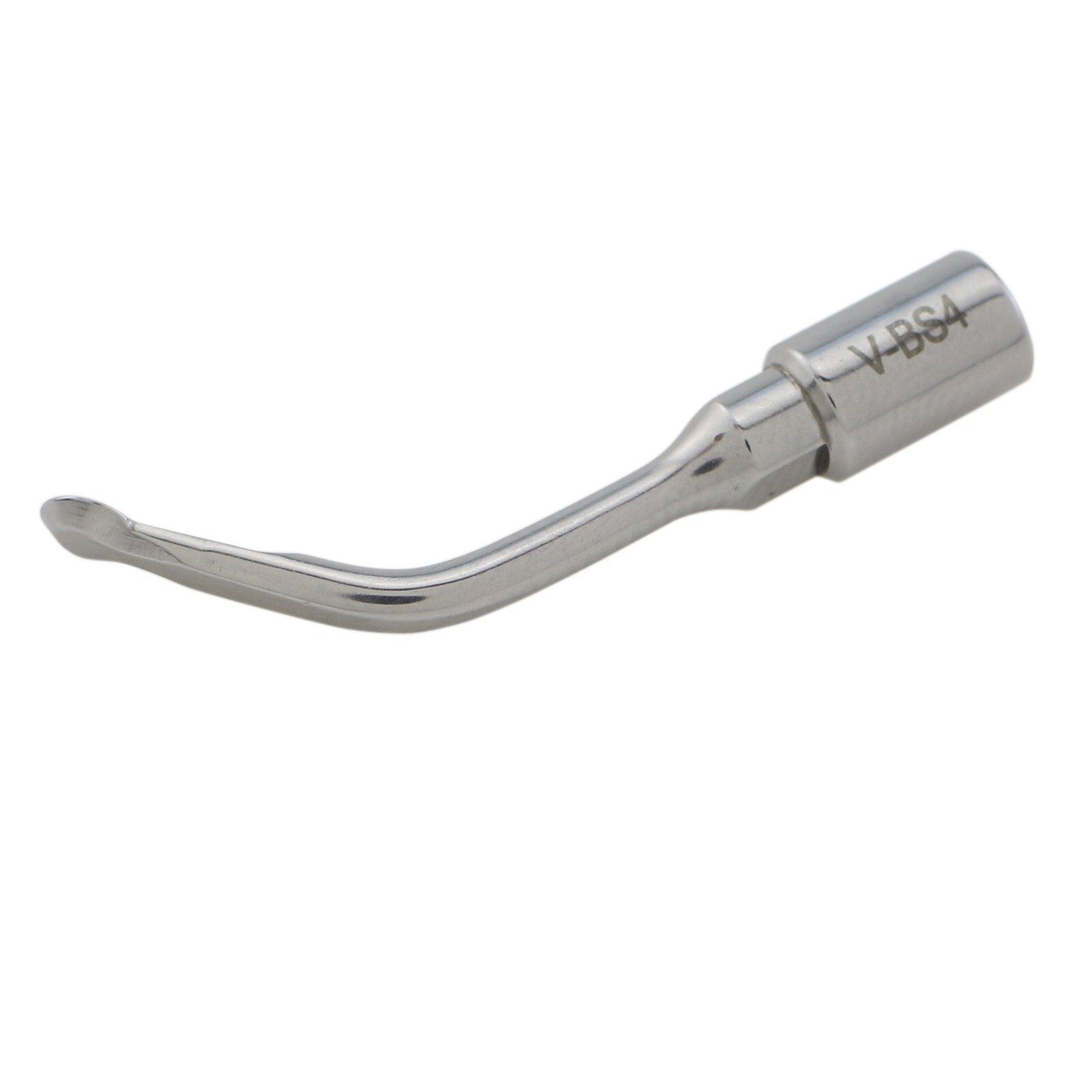 Dental Bone Piezo Tips For Implantology Surgery Fit Acteon Satelec Piezotome