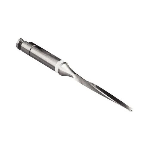 Dental Glass Fiber Post Quartz Root Canal Pin Post Drill 1.1mm 1.3mm 1.6mm 1.9mm