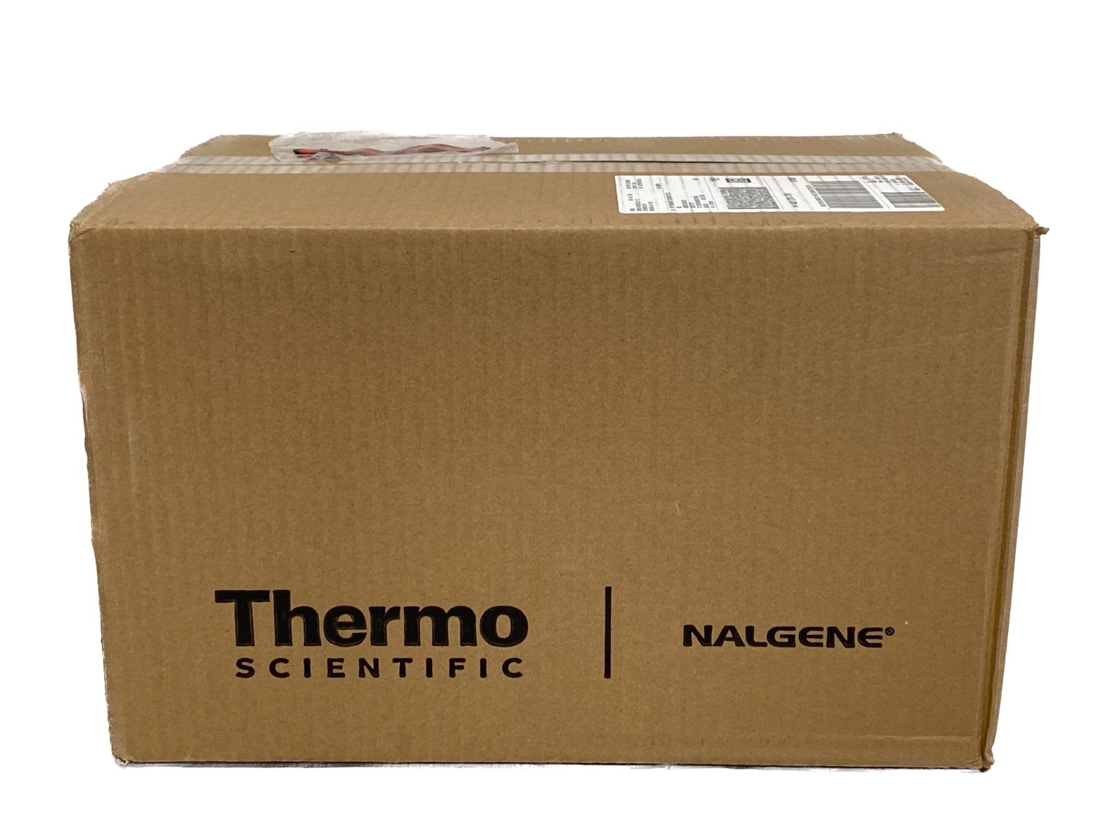 (12) THERMO NALGENE 500mL Rapid-Flow Disposable Filter Units 90mm 0.2um 569-0020