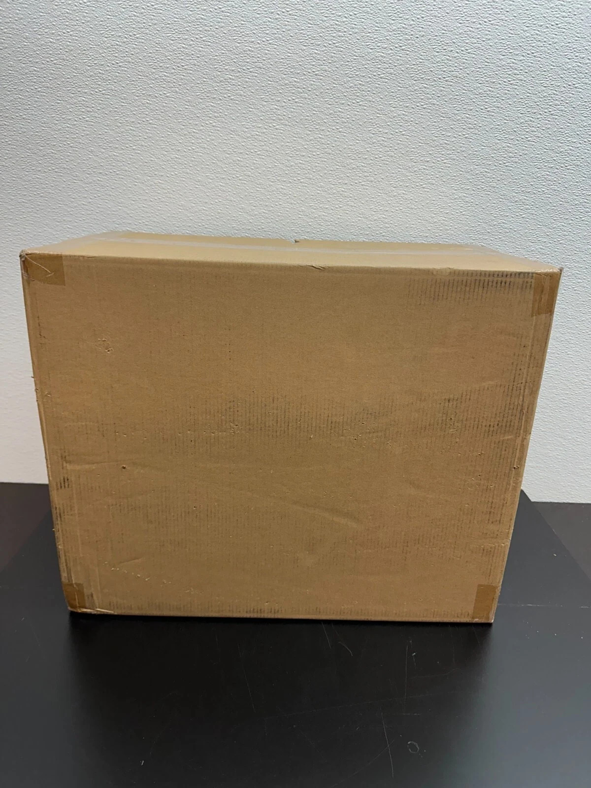 GEB Robotic Tips AT250A-9-N Agilent and Bravo Vprep Pipette Tips 250uL