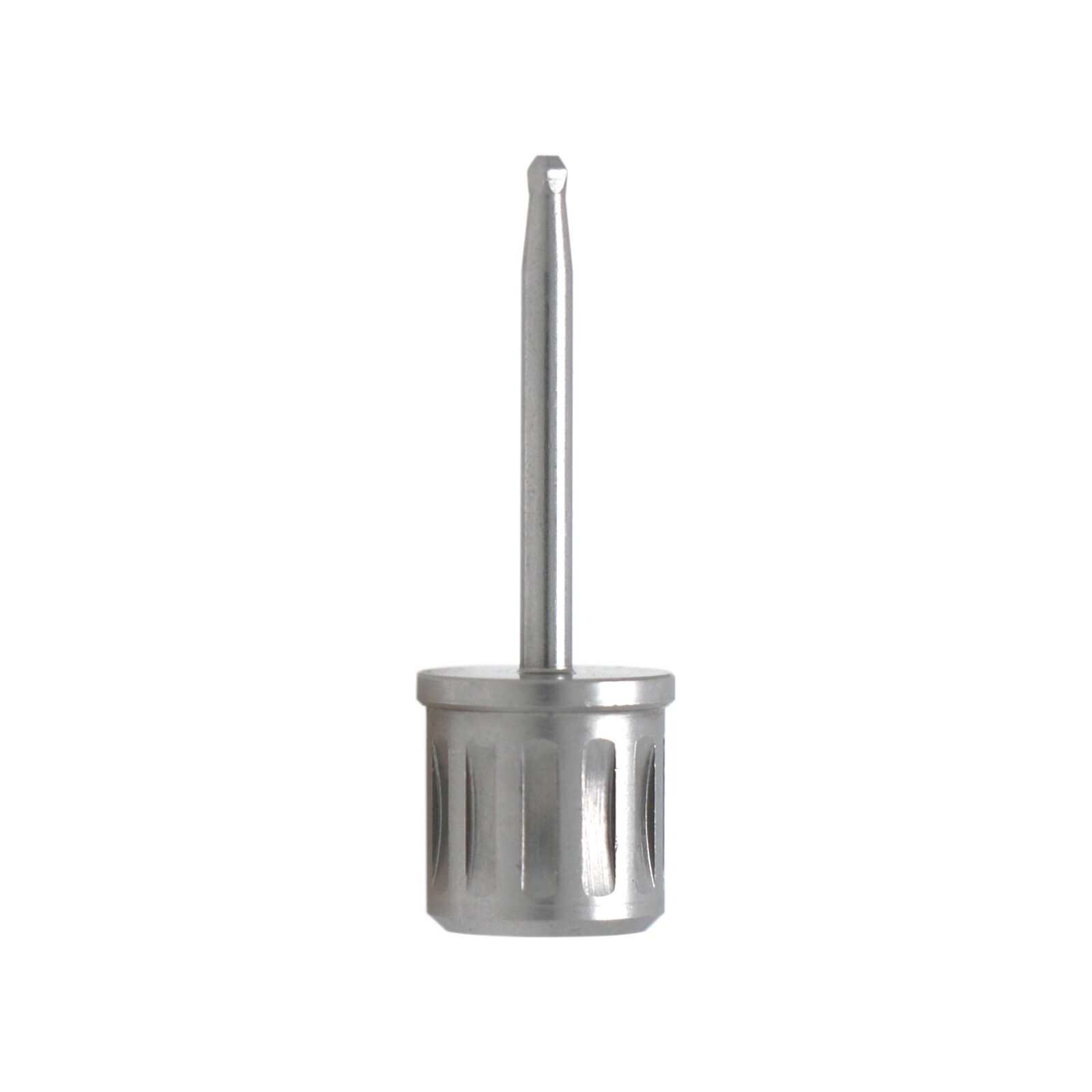 US Implant ASC 1.2 Screwdriver Angulated Screw Channel fit Hiossen Osstem 3i