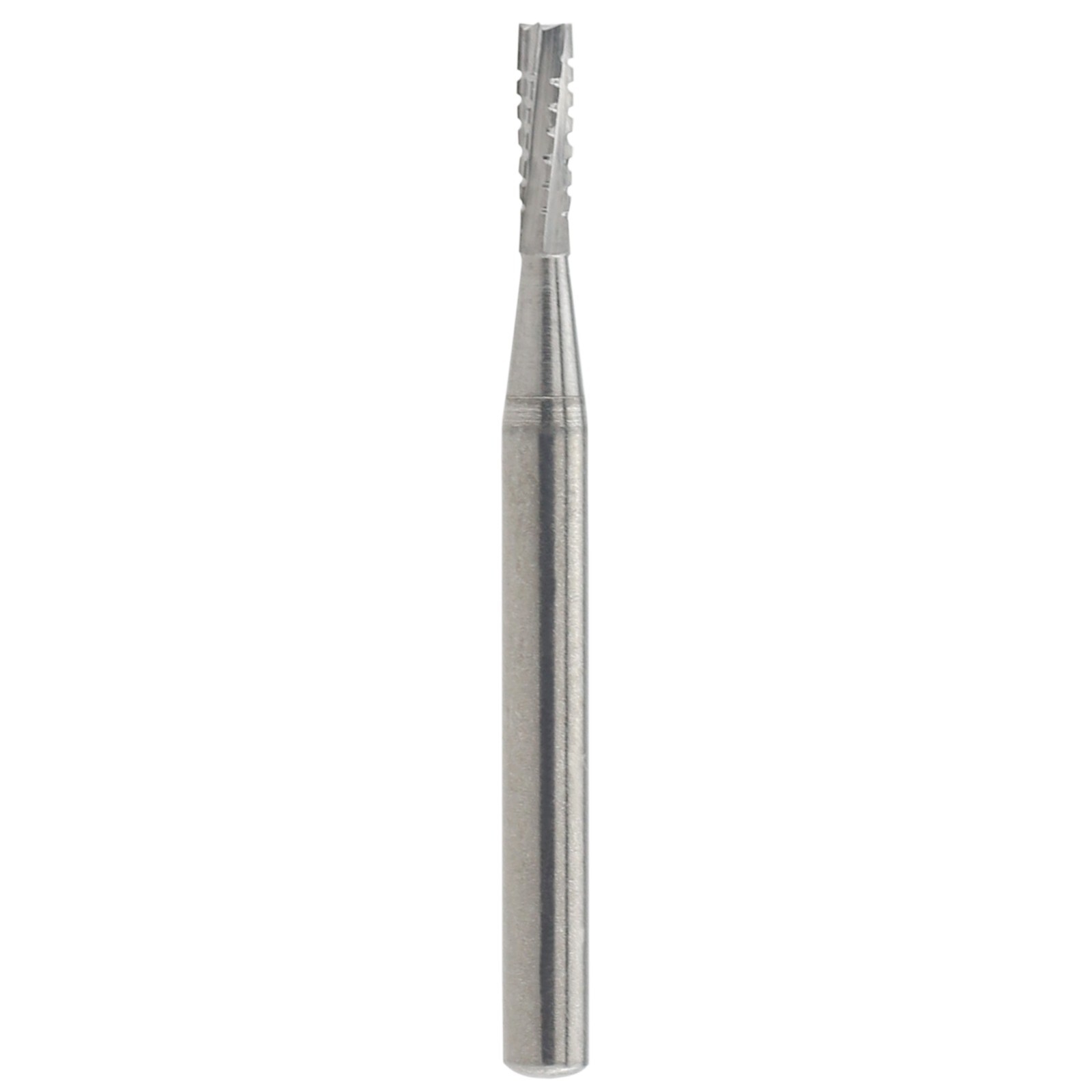 Wave Dental Burs FG 330 557 4 6 Carbide Burr Friction Grip Round Pear High Speed