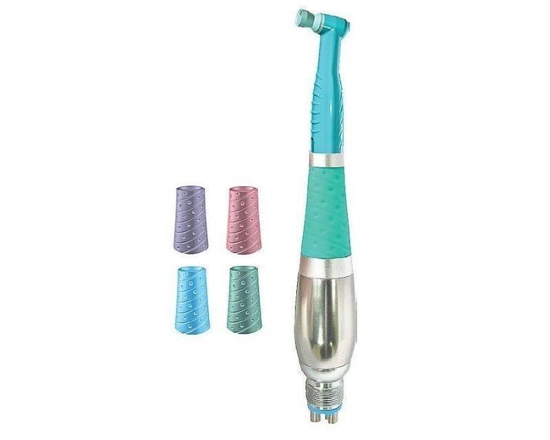 COMFORT PRO PROMATE Hygiene Handpiece Ergonomic Light-weight Pacdent –