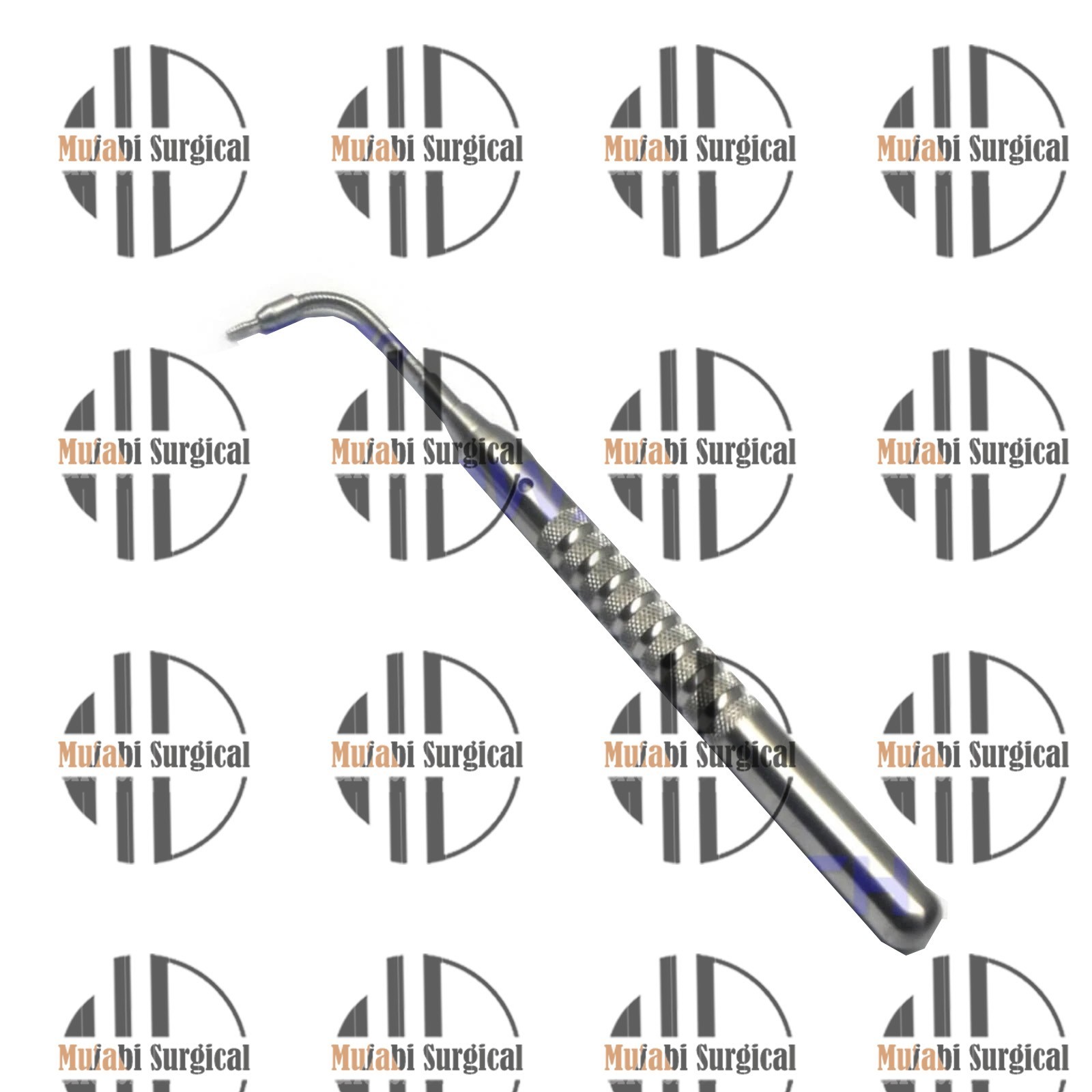 COMPLETE AUTOMATRIX AUTOMATE III TIGHTENING DEVICE 1 HANDLE PLUS 3 SHAFT
