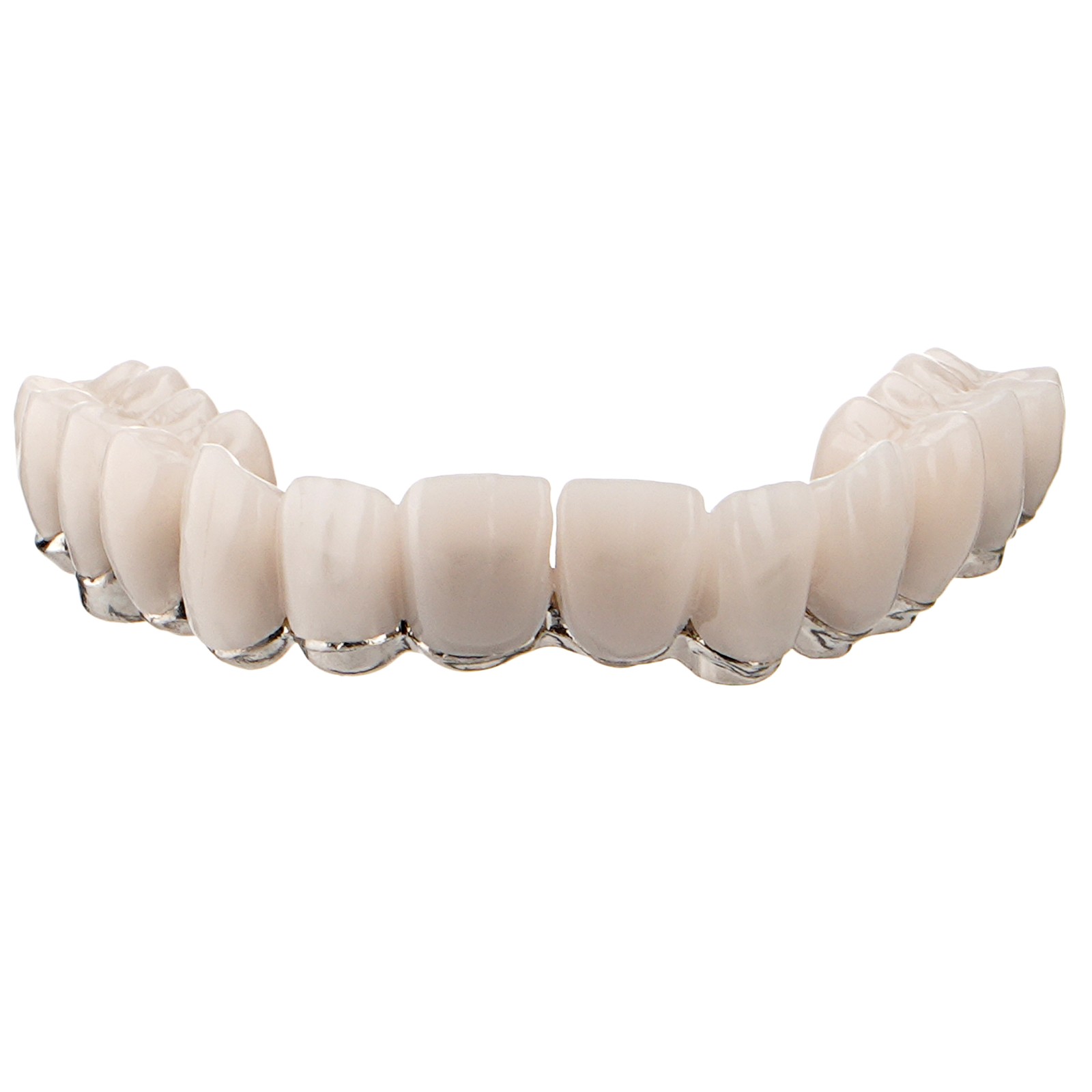 Dental Implant Model Implant Restoration M6023 Upper Jaw All-on-4 Overdenture US