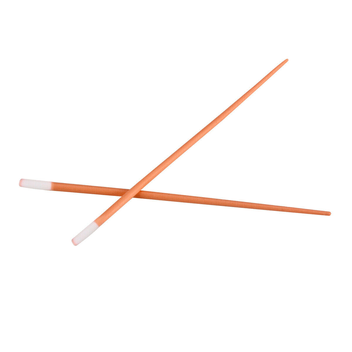 Dental Absorbent Paper Points Gutta Percha Points Eododontic 15-40# Eodo Root