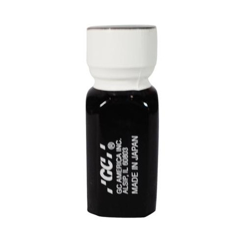GC 138991 EXAFLEX / EXAMIX Universal VPS Impression Material Adhesive 7 mL