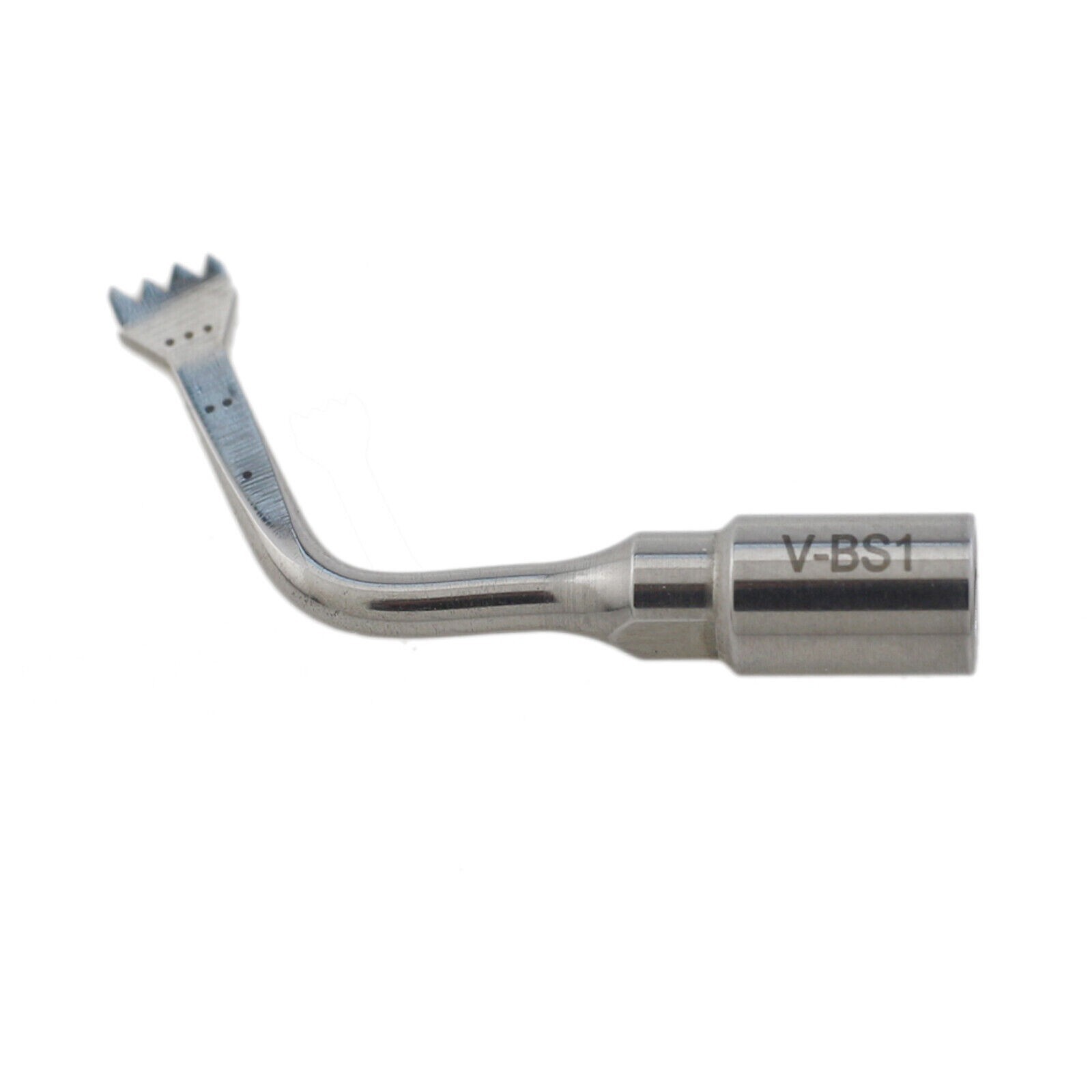 BS1 Dental Bone Surgery Tip Fit Acteon Satelec Piezotome 2 Solo LED and Cube
