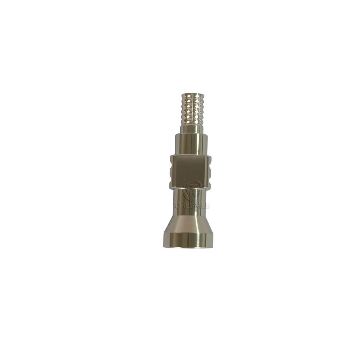 1/3/5/10/20 pcs Multi-Unit Pick-Up transfer fit to Neodent GM platform D4.8