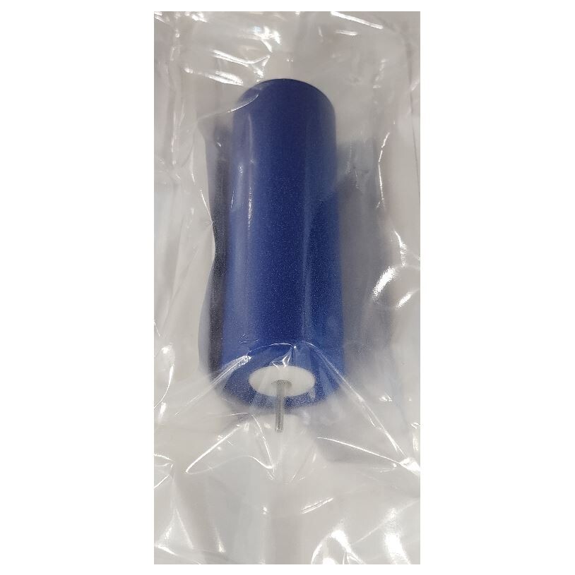 *1-Pack* CooperSurgical Sacrocervicopexy Tip SACRO-1C