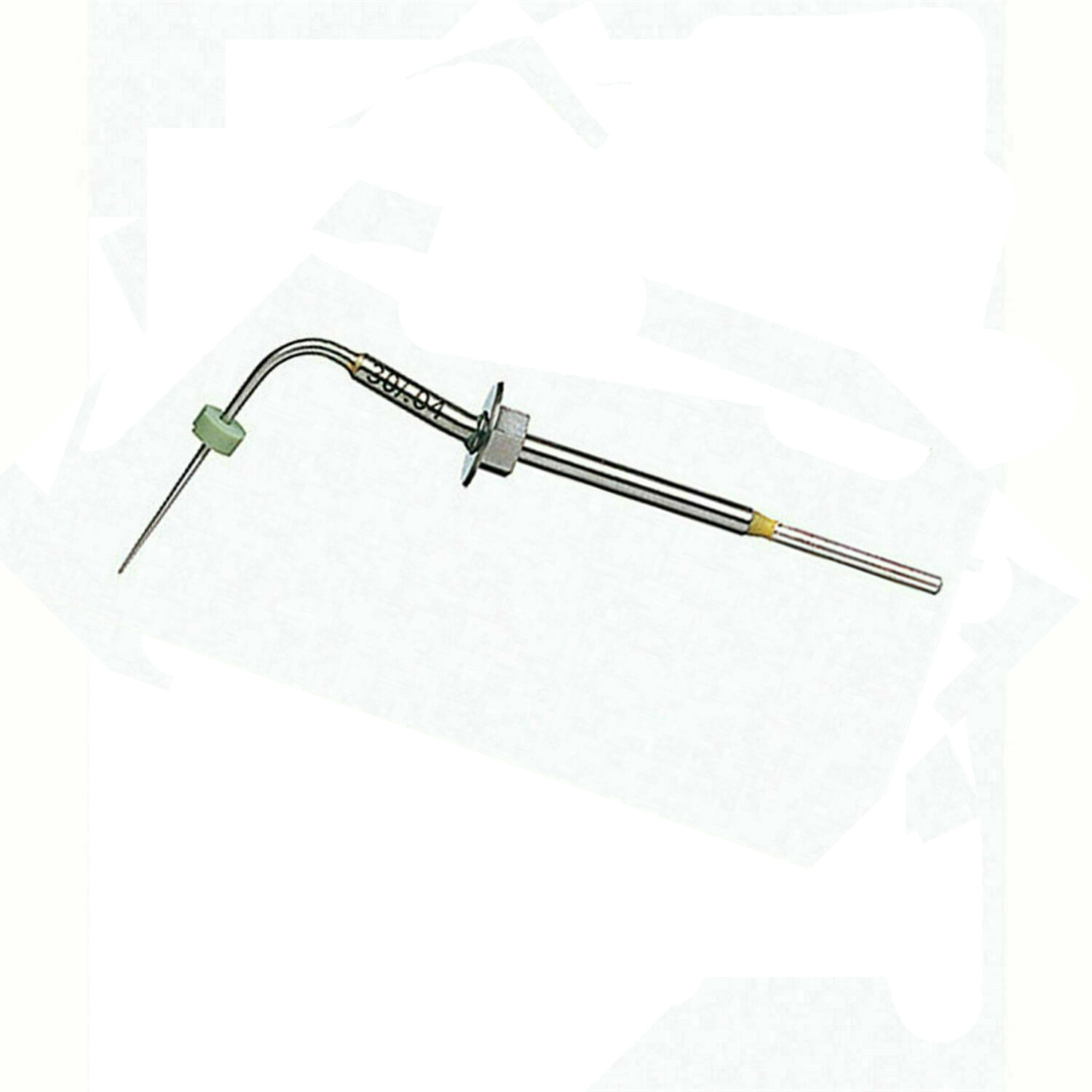 USA Dental SybronEndo Buchanan System B Heat Pluggers .04 Taper Extra-Fine