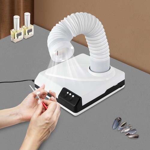 Polish Suction Machine Dentistry Vacuum Cleaner Polishing Dust Suction Machine