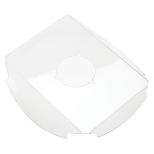 Light Shield, Marus, Ritter, DCI 8602