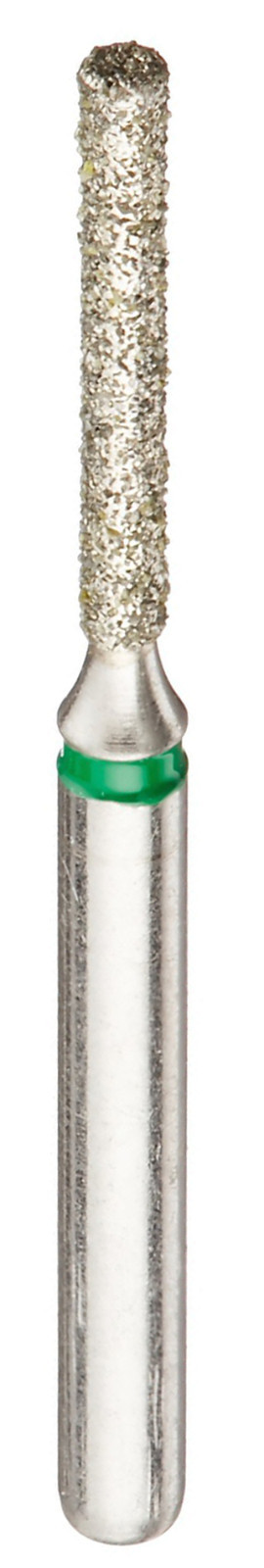 CROSSTECH MultiUse Dental Diamond 837/010C, A13SLC-Coarse, 5 Burs