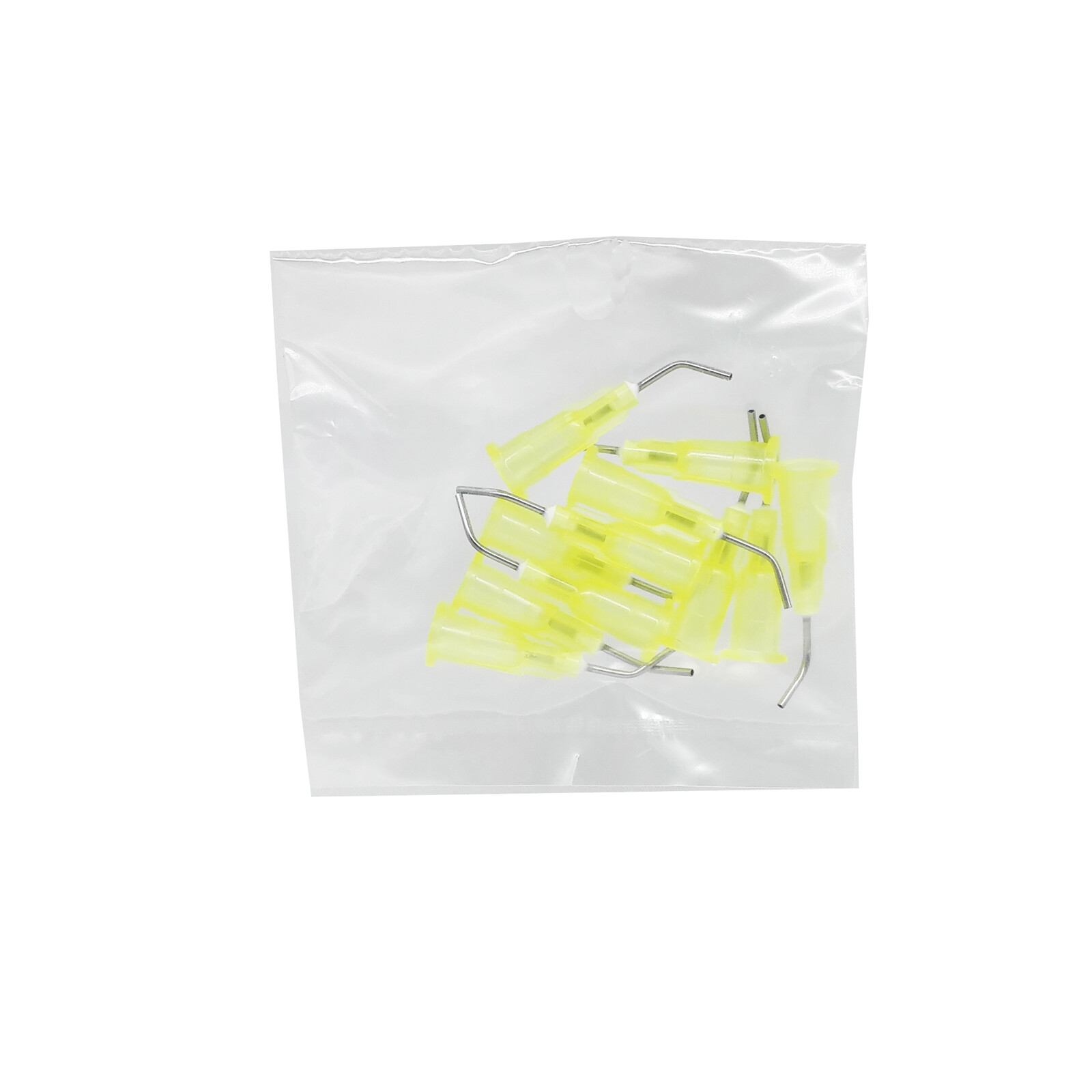 Kerr Dyad Flow Self-Adhering Dental Flowable Composite Resin Light Cure A2 / A3
