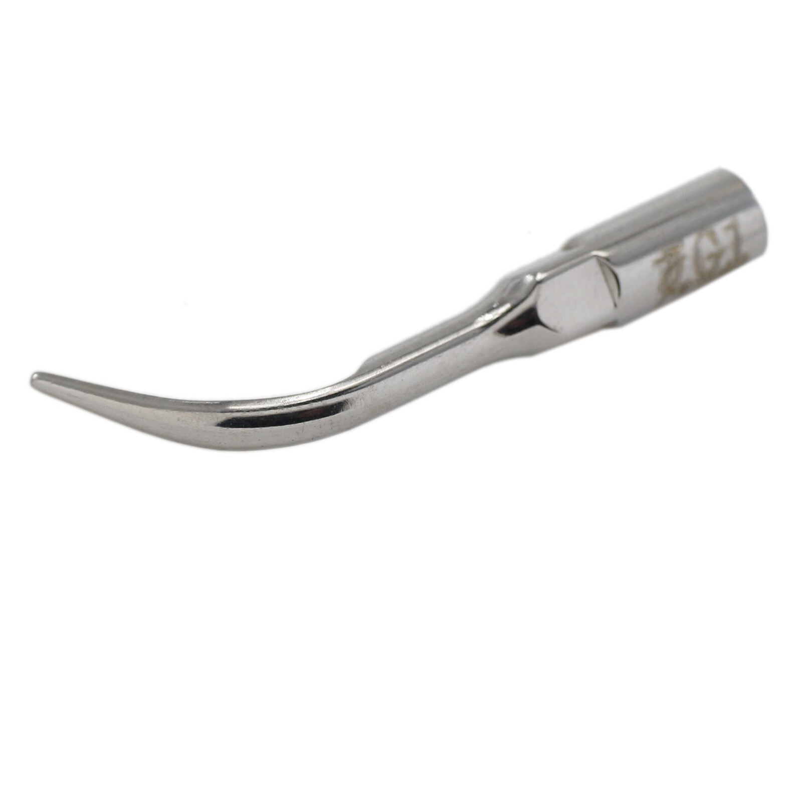 Woodpecker Dental Ultrasonic Scaler Tips HW-5L HD-7L Handpiece EMS PIEZON LED G1