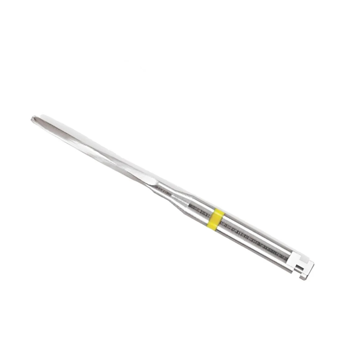 Medicept Self Drill features color-coded Peeso reamer drills for precise PACK 1