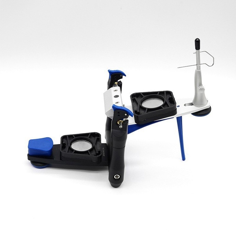 China Manufacturer Dental Lab Average Value BN Type Articulators for System