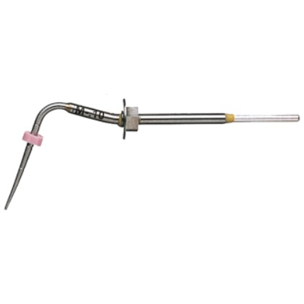 Kerr Dental 952-0006 Buchanan System B Heat Plugger Medium .10 Taper