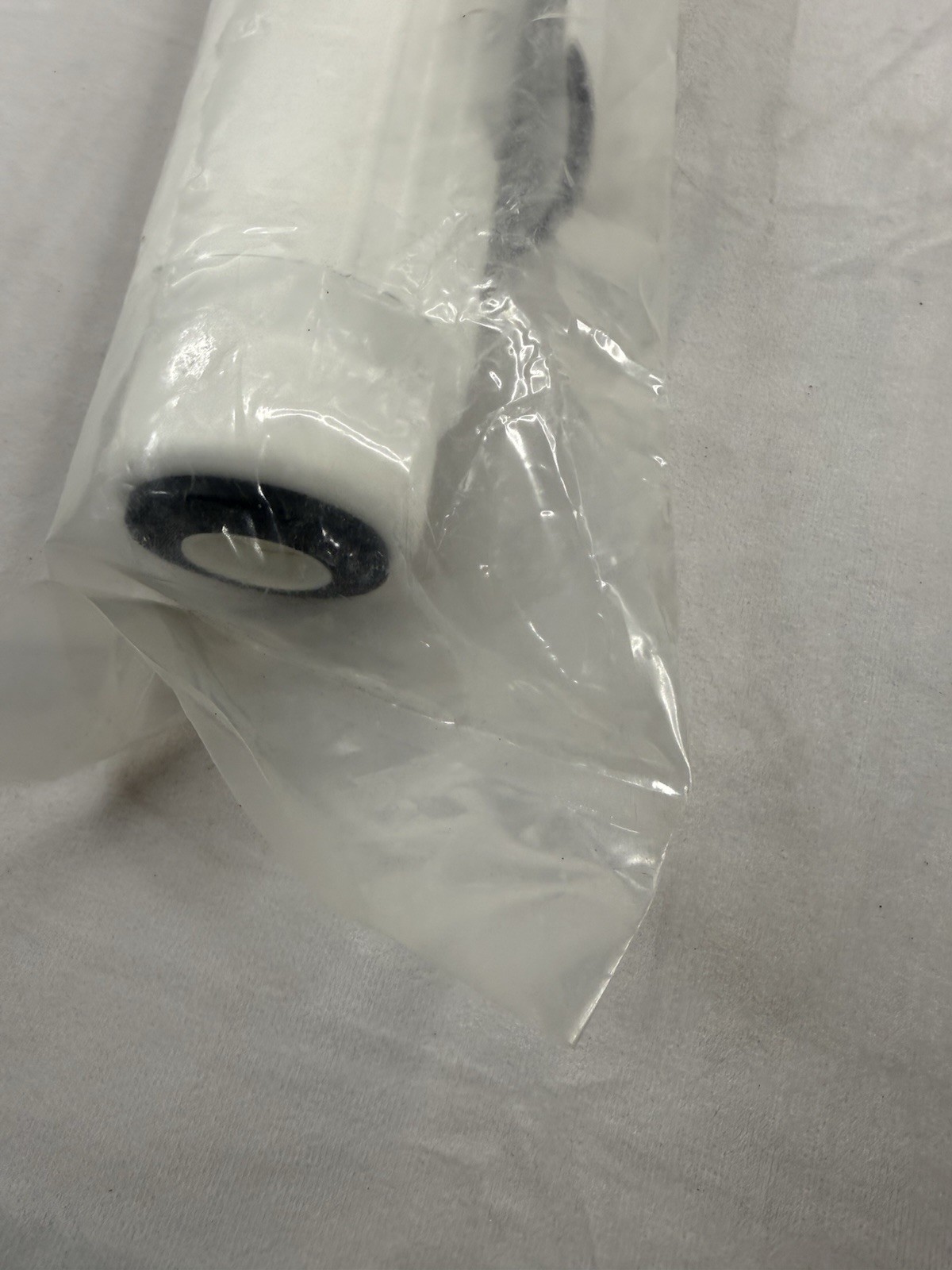 Applied Membranes AMI C-C2520-A22 Water Filter Membrane New Sealed