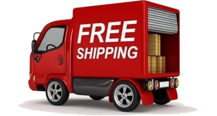 Dental Zhermack Hydrogum 5 Alginate Powder – 453g free shipping