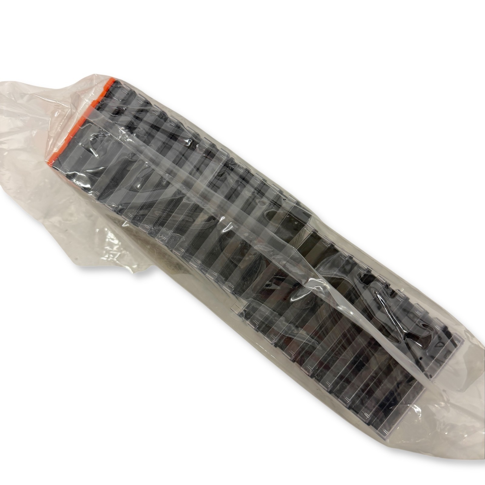Corning 3770 384-Well Assay Plate Black CellBIND Surface – 20 Pcs