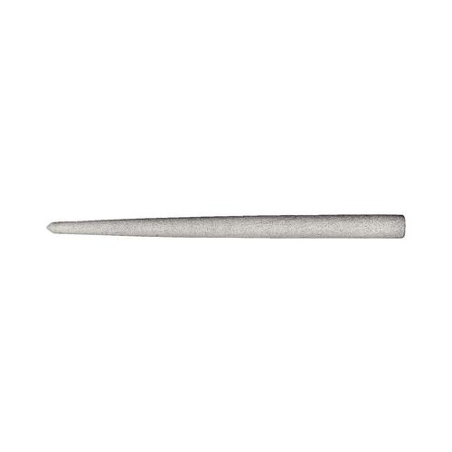 Hu-Friedy SS299 Arkansas Conical #299 Sharpening Stone Super Fine Grit