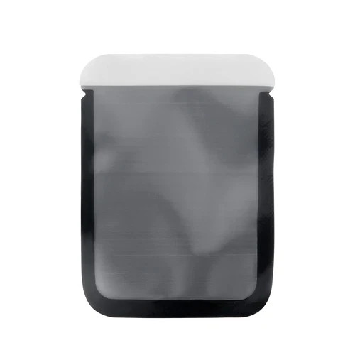 500Pcs Dental Barrier Envelopes SIZE #0 /#1 /#2 for X-Ray ScanX Phosphor Plates