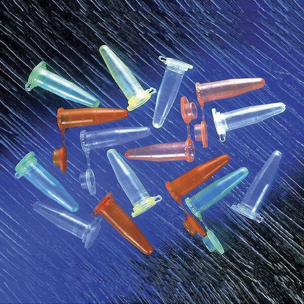50pcs Color Plastic Test Vials Sample Micro Centrifuge Tube entrifuge 1.5ml