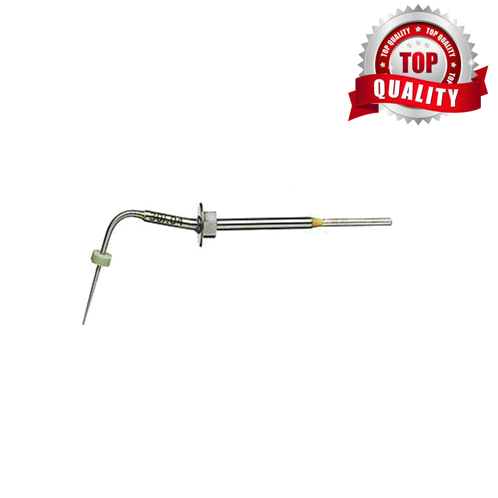 USA Dental SybronEndo Buchanan System B Heat Pluggers .04 Taper Extra-Fine