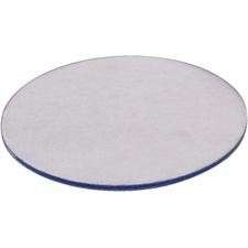 PRO-FLEX – E-Gasket – Dual Laminates .080 (2mm) E-Gasket CLEAR, #96047 419978