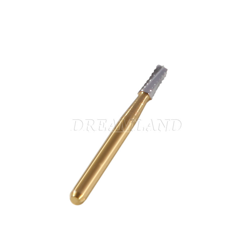 Fg 1958 100 High Quality Metal Cutting Carbide Burs Made In China