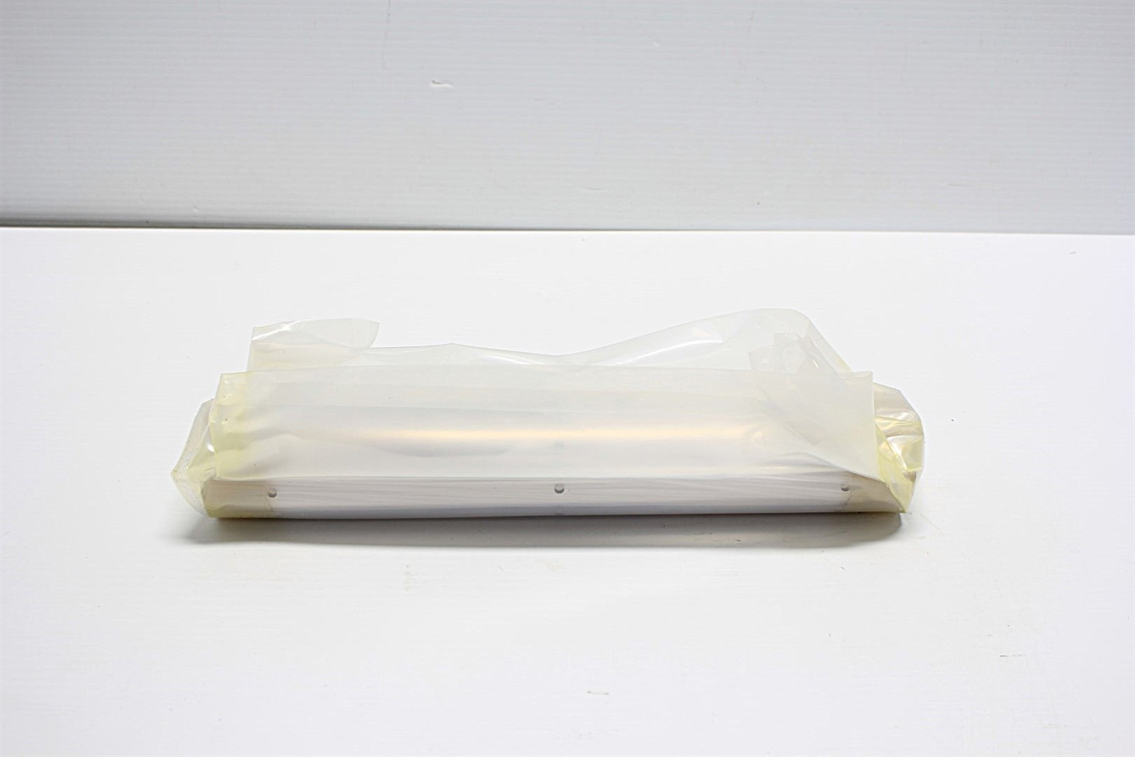 NIB Repligen F4:RF50PS-V2 Filter 50kda Polysulfone XCell4 for XCell ATF