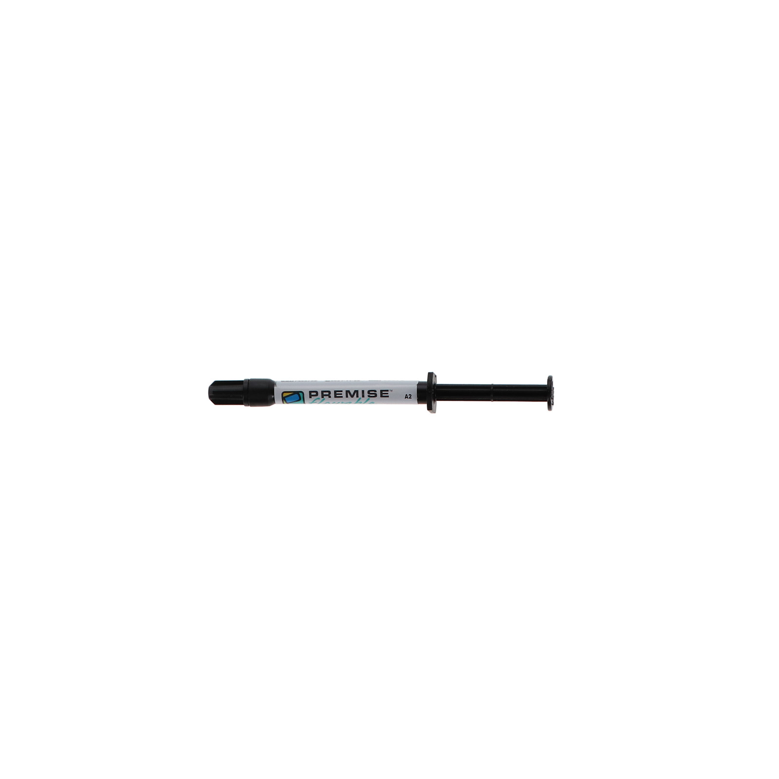 Kerr Dental 33373 Premise Flowable Composite Syringes Kit 1.7 Gm 4/Pk A2