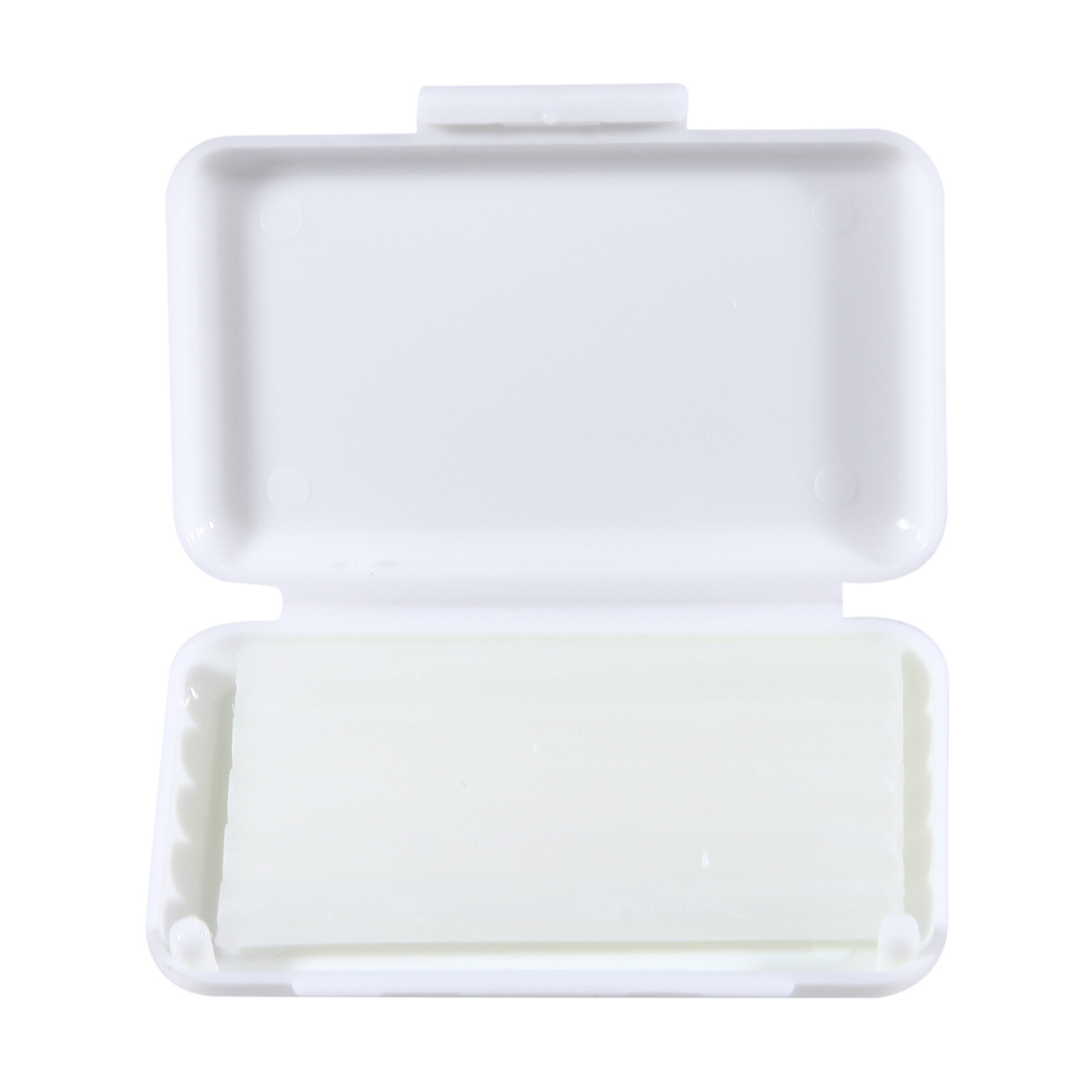 10Boxes Dental Relief Wax fit Brackets Braces Gum Irritation 10 Scents ty