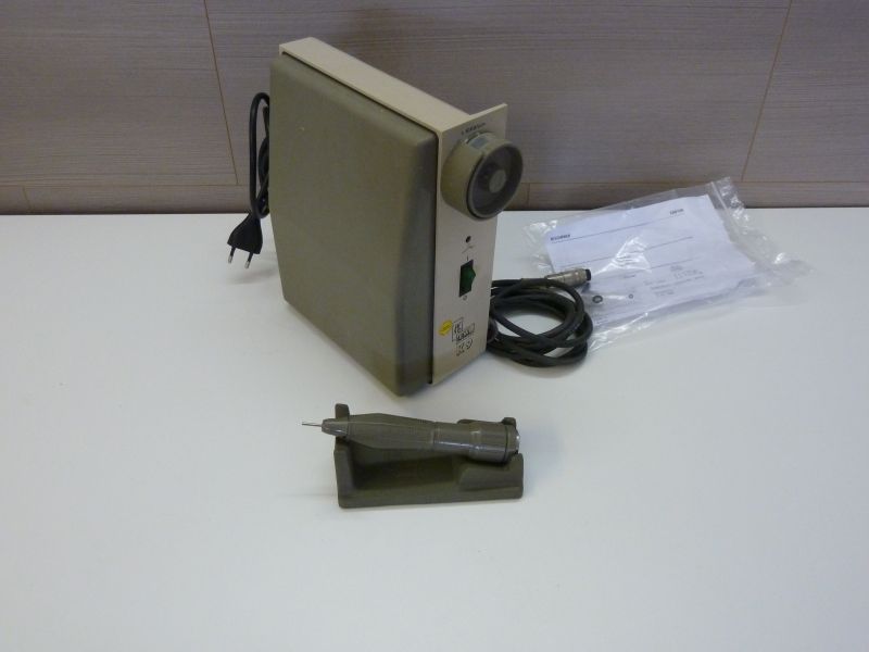 Technology Machine Kavo K9 System SAFARI ‘Refurbished’ No.4 1 Year Warranty