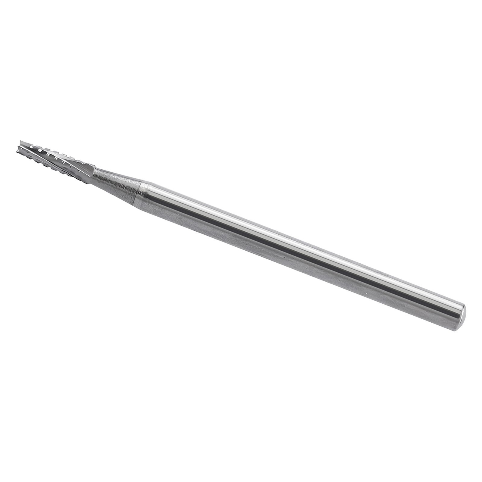 Dental Carbide Burs FG SURG 701 Surgical Midwest Type ns