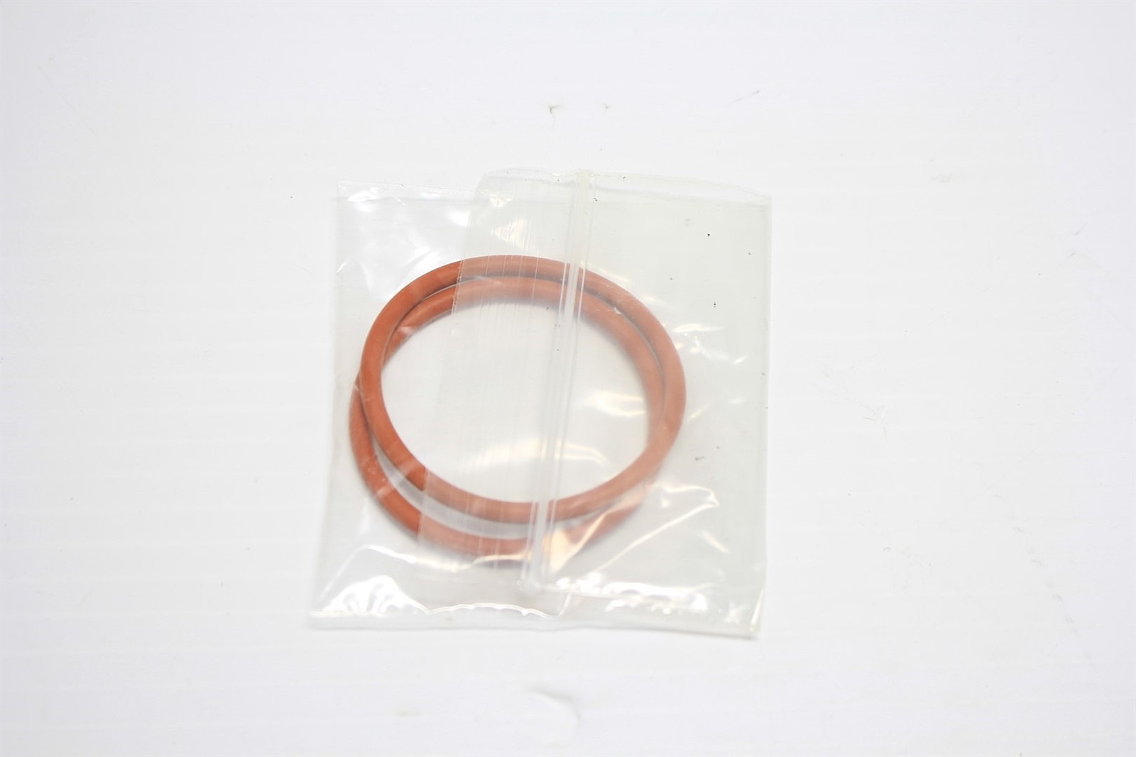 NIB Repligen F4:RF50PS-V2 Filter 50kda Polysulfone XCell4 for XCell ATF