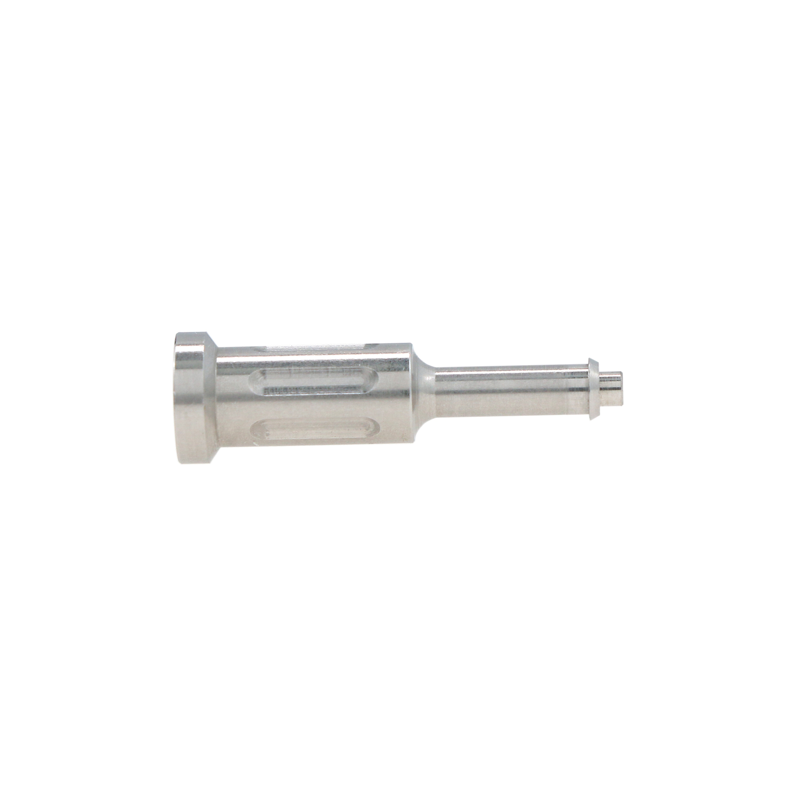 US Dental 3 IN 1 Core Tool for Remove Insertion Male Caps