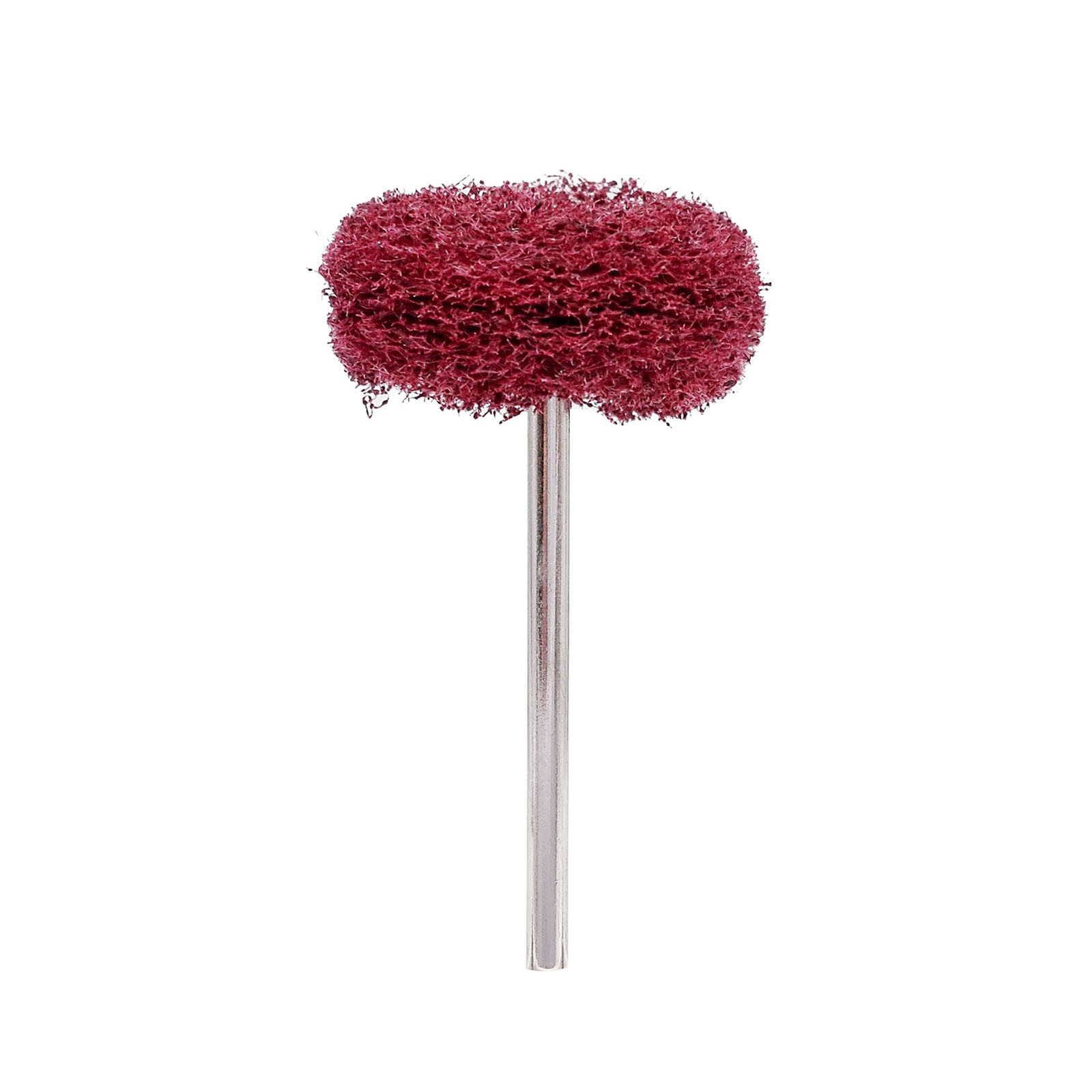 Polishing Buffing Polisher Prophy Brushes Wheel FG/RA 2.35mm for Rotary Tool
