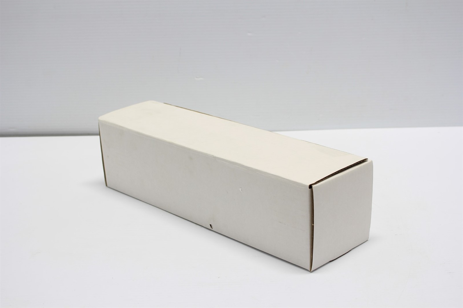 NIB Repligen F4:RF50PS-V2 Filter 50kda Polysulfone XCell4 for XCell ATF