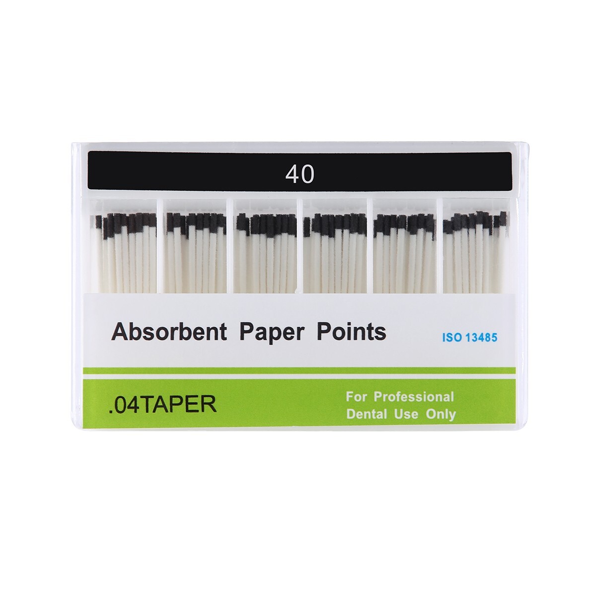 10X AZDENT PLUS Dental Orthodontic Brackets Braces Mini Roth.022/MBT022 Hook 345