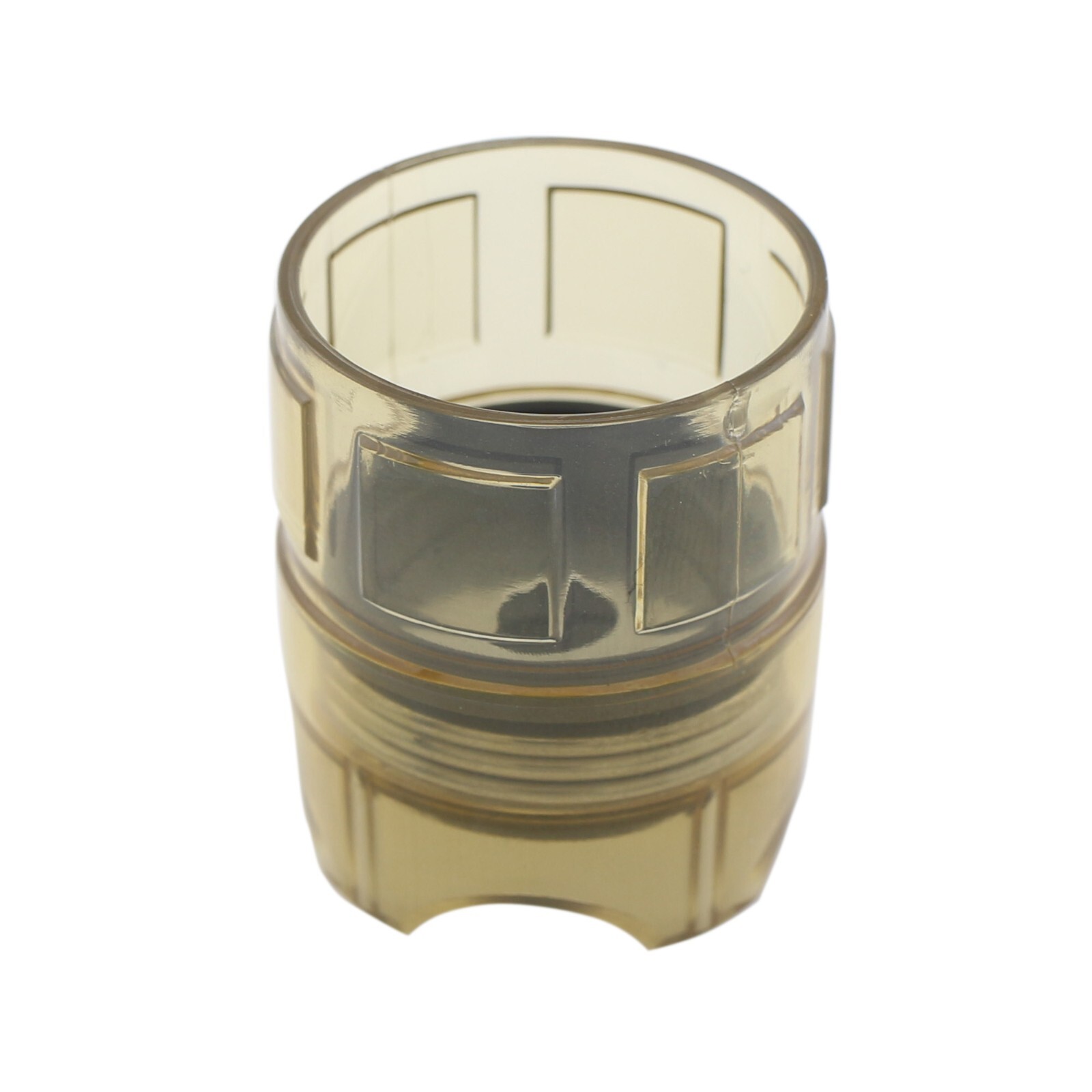 For Satelec ACTEON P5 Newtron Booster Piezo Handpiece Ultrasonic Scaler Tips H3