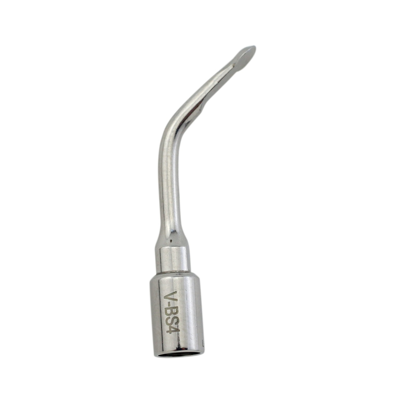 Dental Bone Piezo Tips For Implantology Surgery Fit Acteon Satelec Piezotome