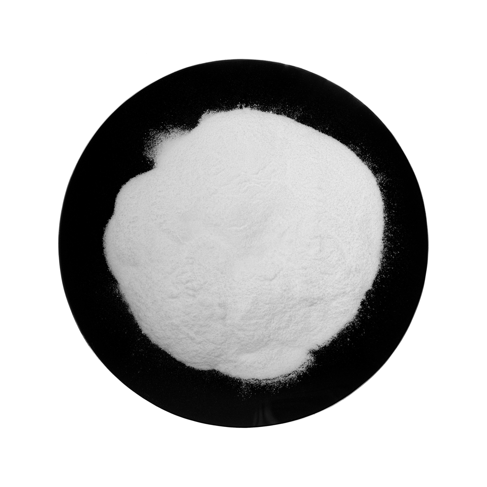 Sodium Lauryl Sulfate, 6oz, USP Cosmetic Grade, Sturdy Bottles, SHIPS SAME DAY