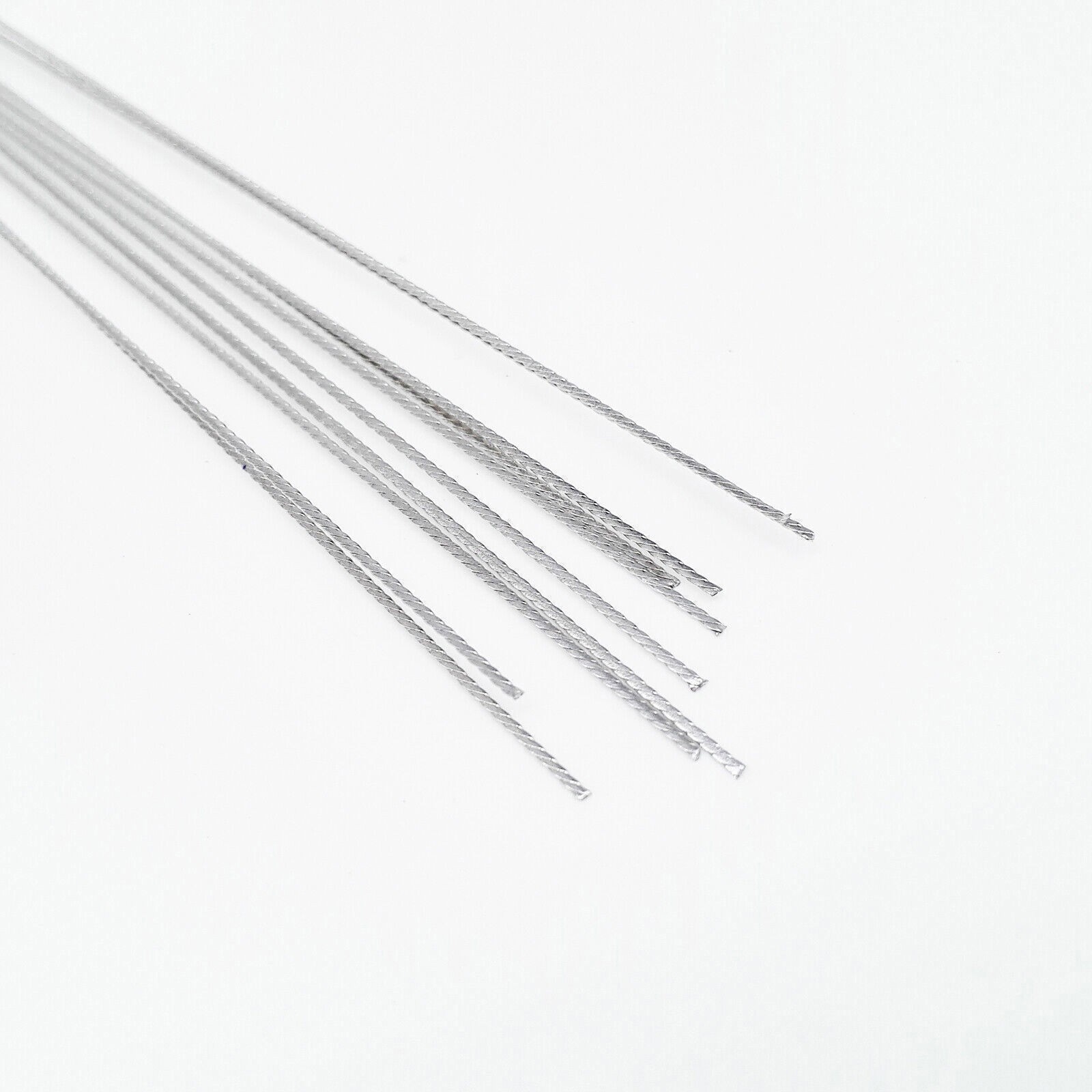 HOT Dental Orthodontic Flat Strand Lingual Retainer Wire .010″x.028″