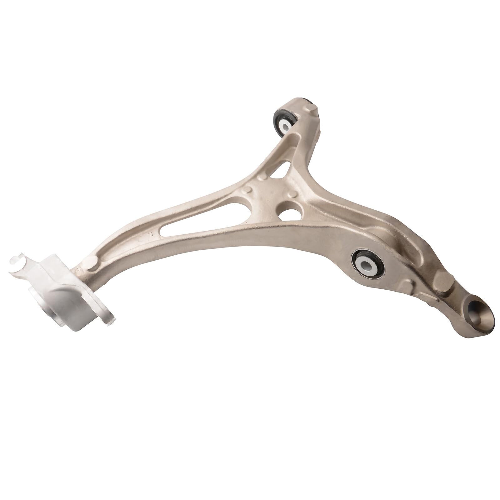 K641958 Front L Lwr Control Arm GL320 GL350 GL450 GL550 ML320 ML350 ML500 ML550