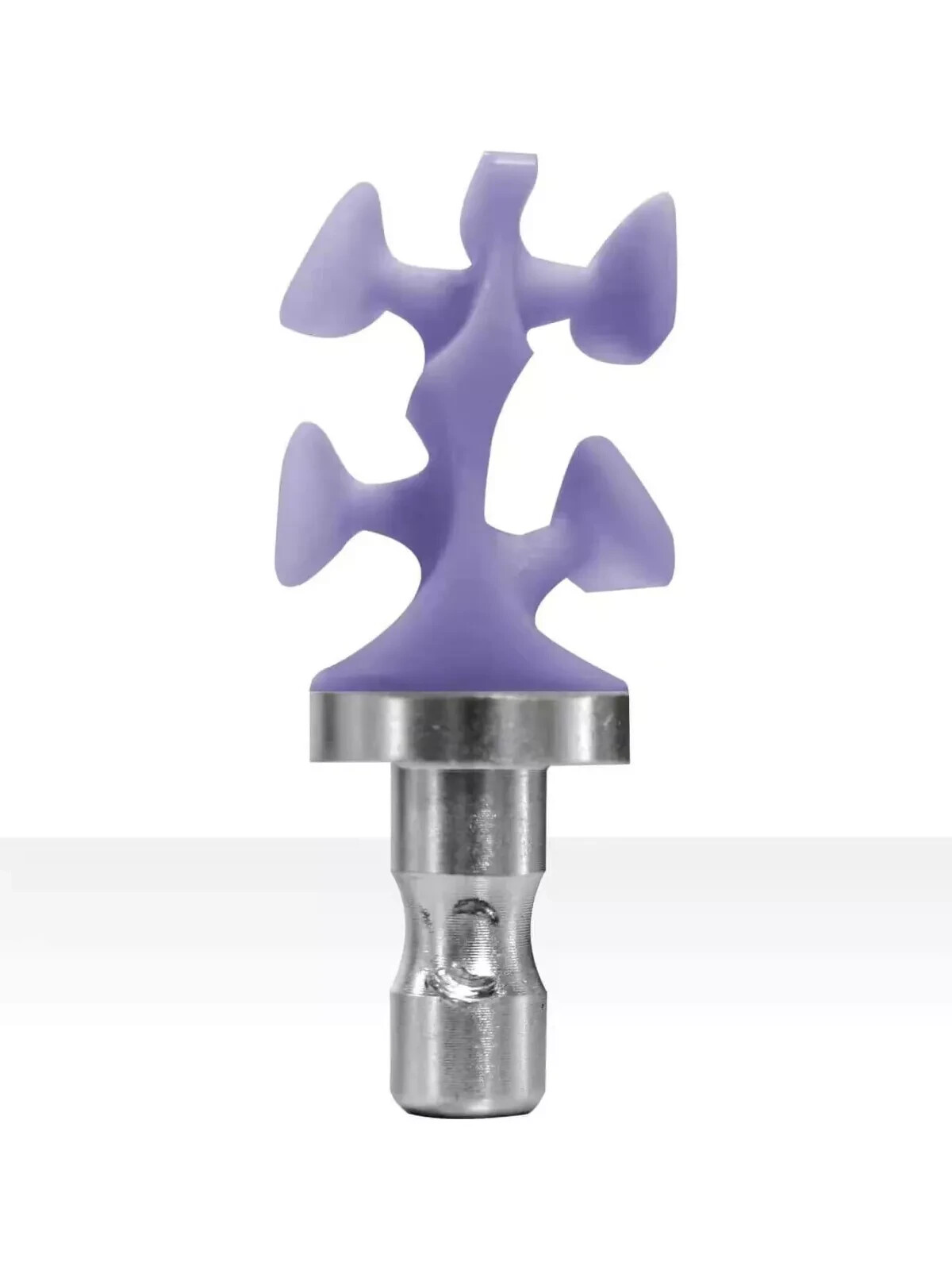 US C14 HT/LT Dental Emax CAD blocks Glass Ceramic Lithium Disilicate Block CEREC