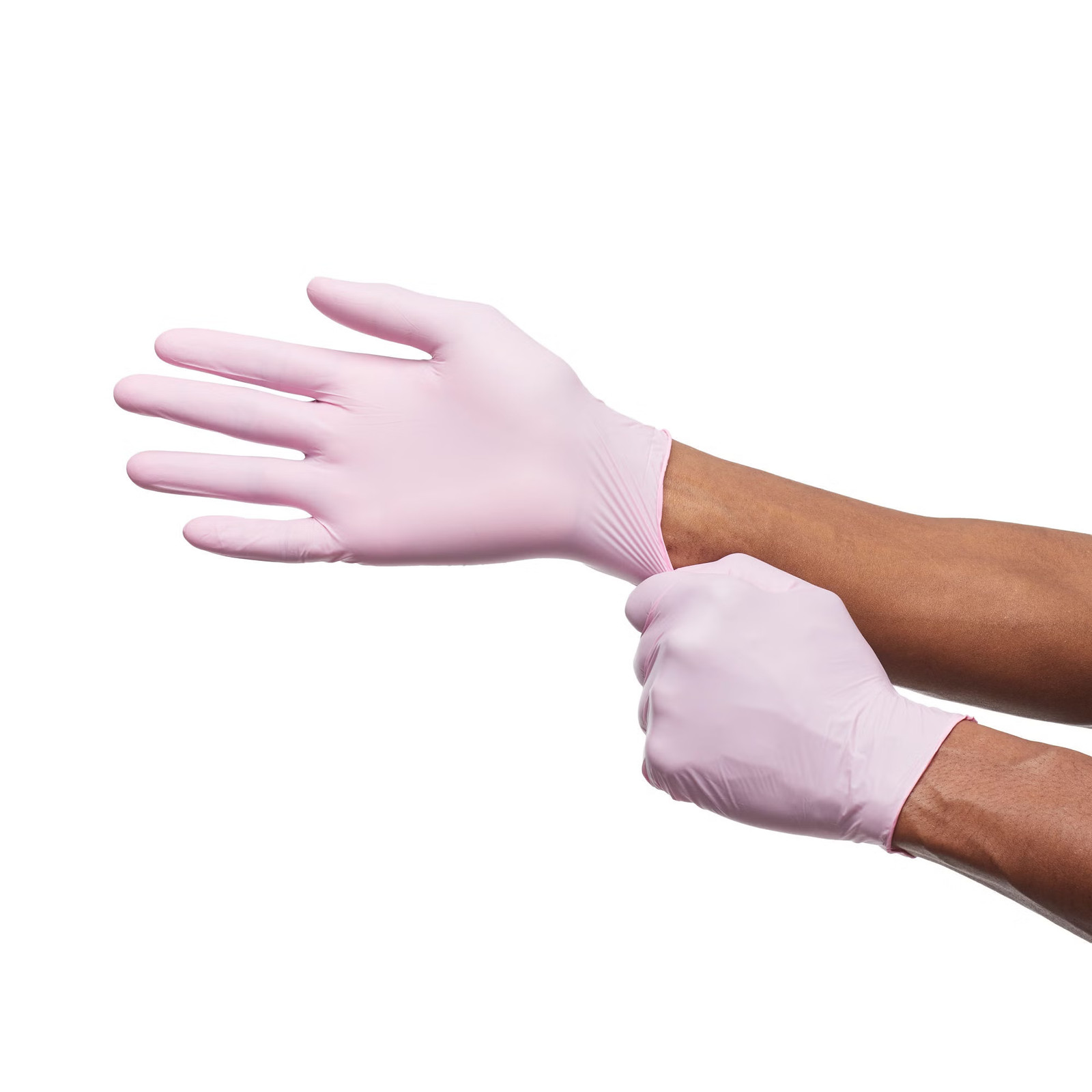 McKesson Nitrile Exam Glove – 2300 per Case